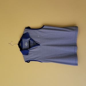 Vineyard Vines performance xl